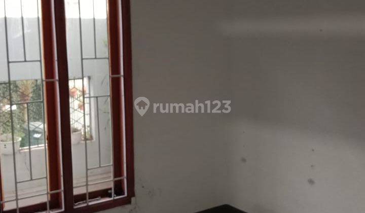 For Rent Rumah Minimalis Siap Huni di Kawasan Awiligar 1