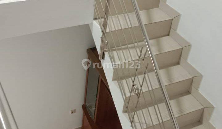 For Rent Rumah Minimalis Siap Huni di Kawasan Awiligar 18