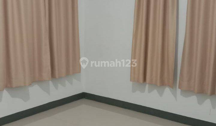 For Rent Rumah Minimalis Siap Huni di Kawasan Awiligar 19
