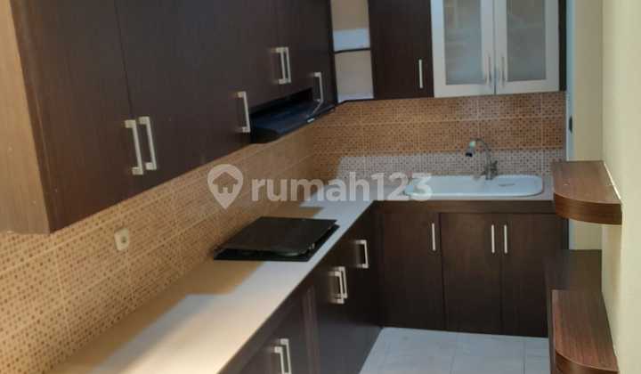 Rumah Besar Bagus Siap Huni di Srimahi Sayap Sriwijaya 5