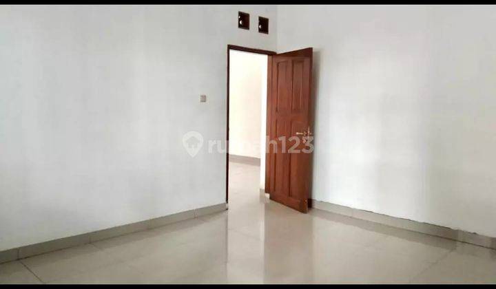 For Rent Ruko Ruang Usaha di Sayap Lodaya 10