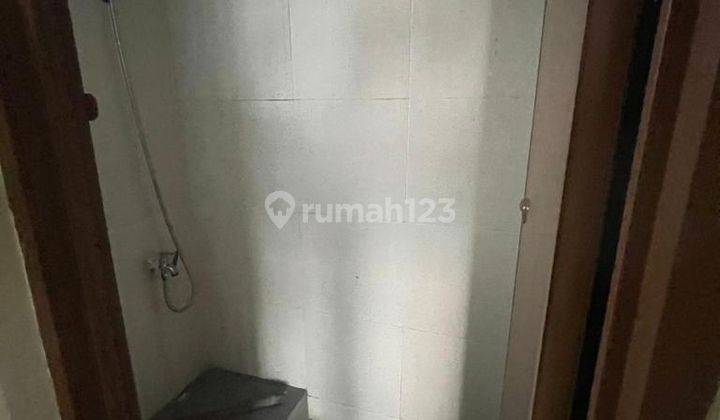 For Sale Rumah Bisa Jadi Tempat Usaha di Cipedes 4