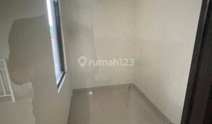 For Sale Rumah Bisa Jadi Tempat Usaha di Cipedes 8