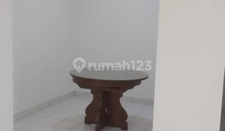 For Rent Rumah Minimalis di Jalan Morce Bandung 2