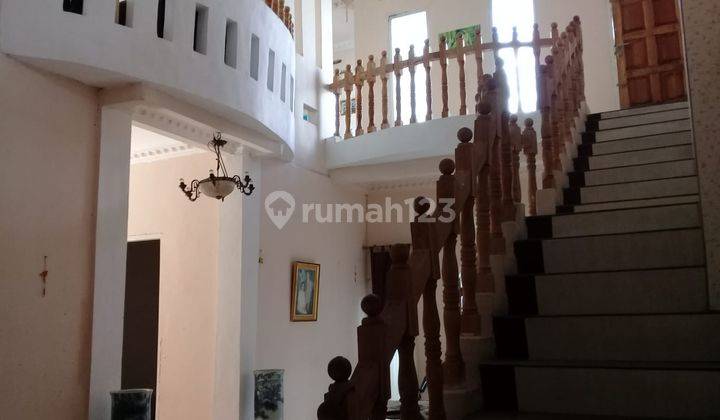 For Sale Berbagai Macam Pilihan di Satu Lokasi Soreang Katapang 1