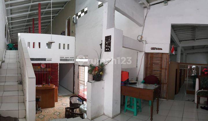 For Sale Berbagai Macam Pilihan di Satu Lokasi Soreang Katapang 8