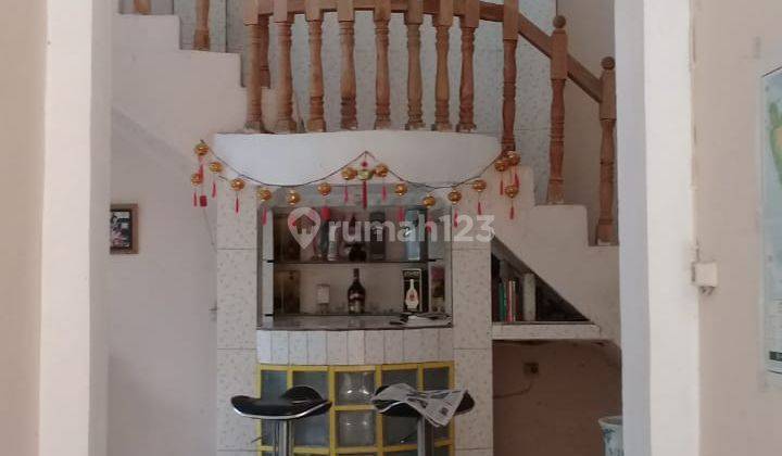 For Sale Berbagai Macam Pilihan di Satu Lokasi Soreang Katapang 11