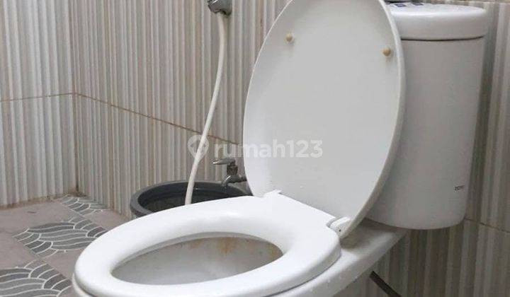 For Sale Berbagai Macam Pilihan di Satu Lokasi Soreang Katapang 10
