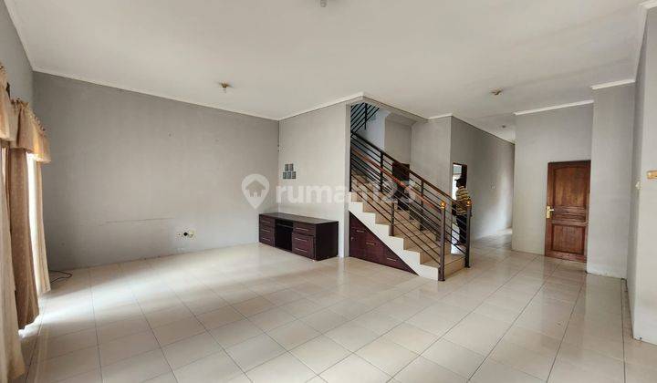 For Rent Rumah Cantik Modern di Sariwangi 1 3