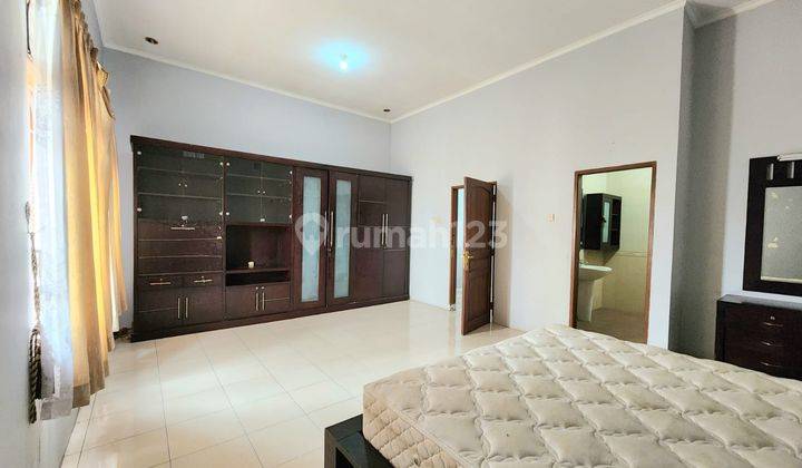 For Rent Rumah Cantik Modern di Sariwangi 1 4