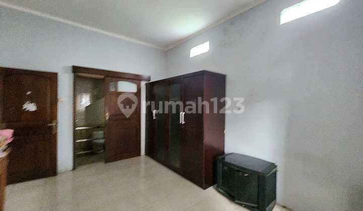 For Rent Rumah Cantik Modern di Sariwangi 1 5