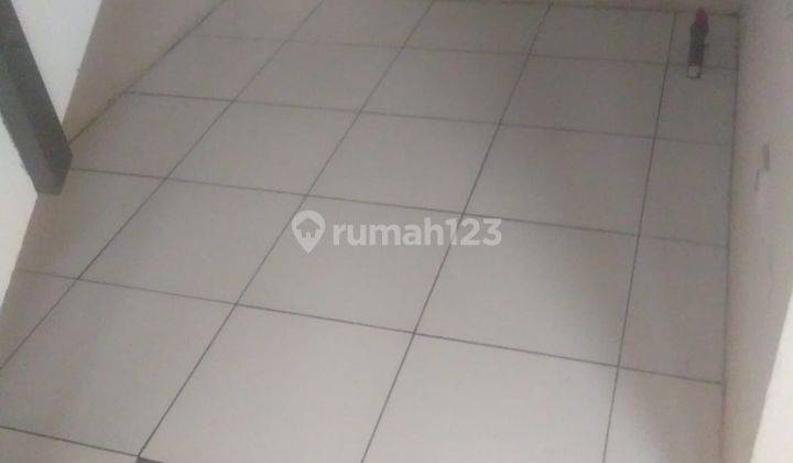 For Rent Ruko 2 Lantai Siap Pakai di Kopo Permai 2