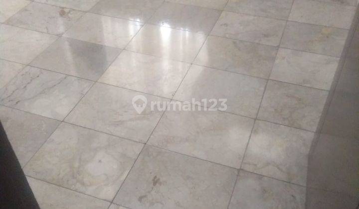 For Rent Ruko 2 Lantai Siap Pakai di Kopo Permai 4