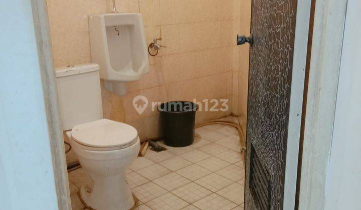 For Rent Ruko di Tengah Kota Bandung Pusat Kota 6