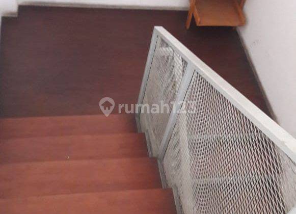 For Sale Hotel Dan Kosan di Setiabudi Mainroad 2