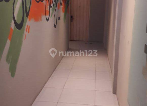 For Sale Hotel Dan Kosan di Setiabudi Mainroad 14