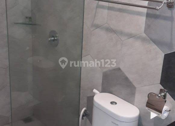 For Sale Hotel Dan Kosan di Setiabudi Mainroad 13