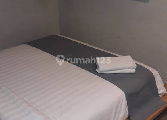 For Sale Hotel Dan Kosan di Setiabudi Mainroad 15
