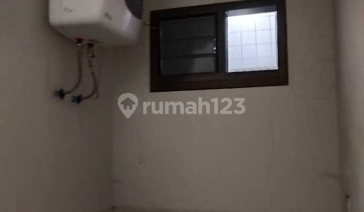 For Rent Or Sale Rumah Modern di Taman Kopo Katapang 1
