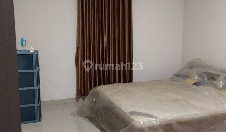 For Rent Or Sale Rumah Modern di Taman Kopo Katapang 7