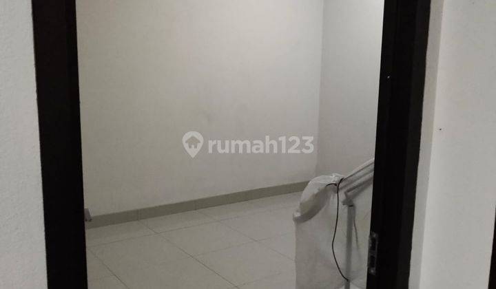 For Rent Or Sale Rumah Modern di Taman Kopo Katapang 10