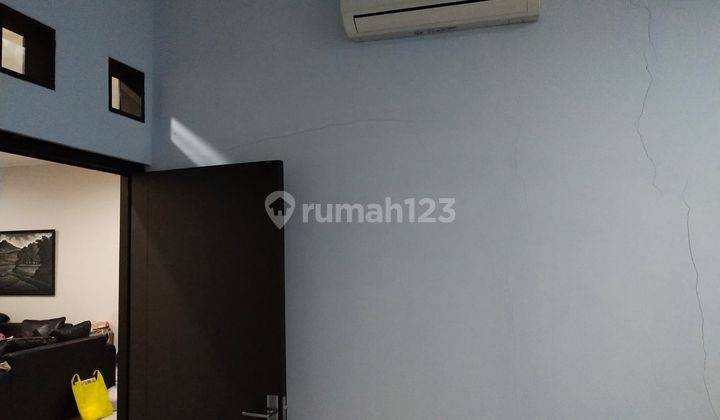 For Rent Or Sale Rumah Modern di Taman Kopo Katapang 11