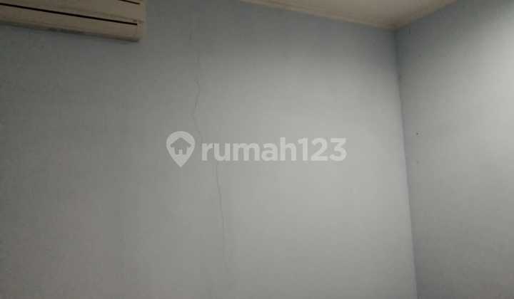 For Rent Or Sale Rumah Modern di Taman Kopo Katapang 19