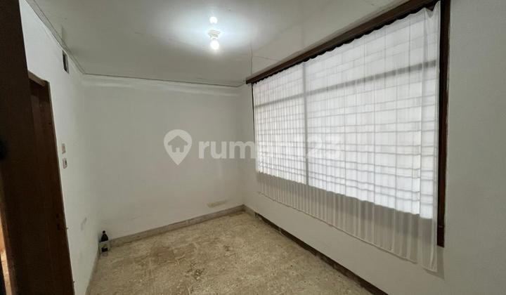 For Rent Rumah Minimalis Cantik di Sayap Pajajaran 9