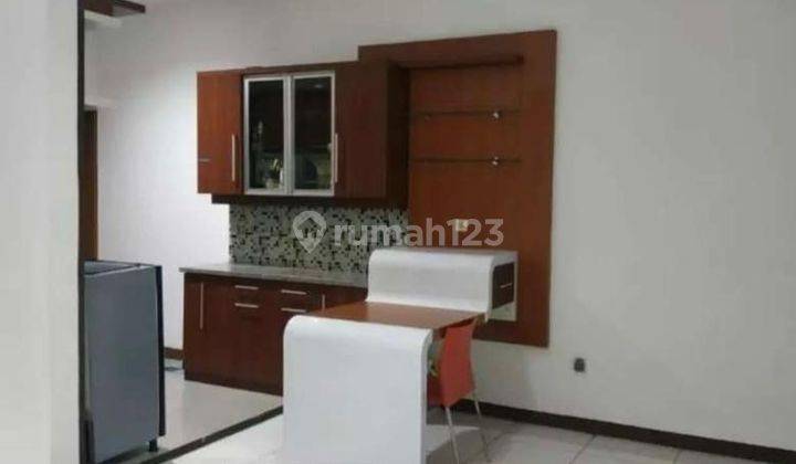 For Rent Or Sale Rumah Minimalis di Sariwangi 6