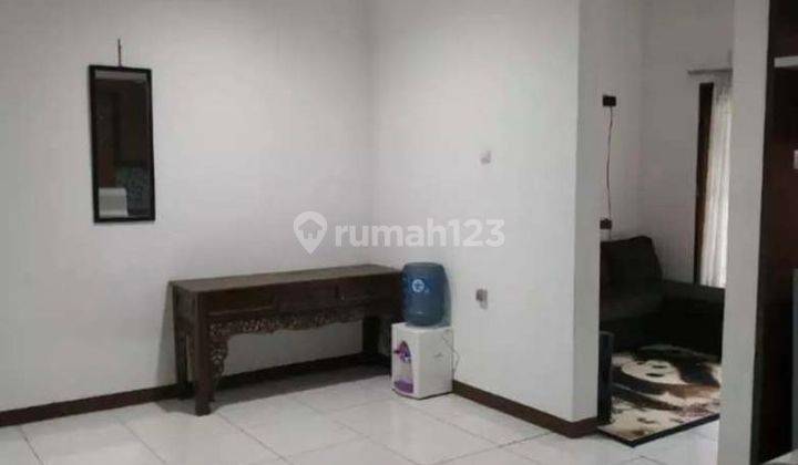For Rent Or Sale Rumah Minimalis di Sariwangi 8