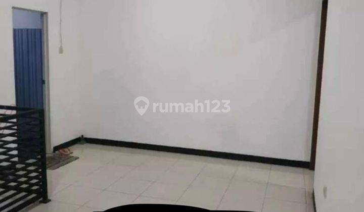 For Rent Or Sale Rumah Minimalis di Sariwangi 11