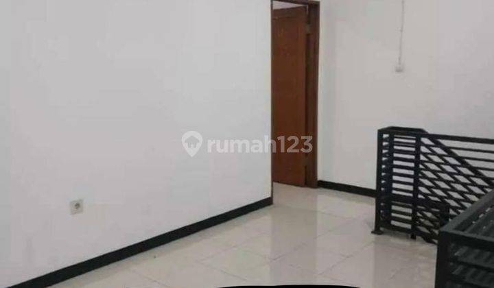 For Rent Or Sale Rumah Minimalis di Sariwangi 12