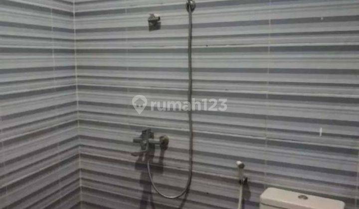 For Rent Or Sale Rumah Minimalis di Sariwangi 13
