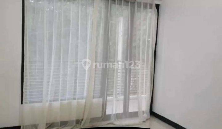For Rent Or Sale Rumah Minimalis di Sariwangi 14