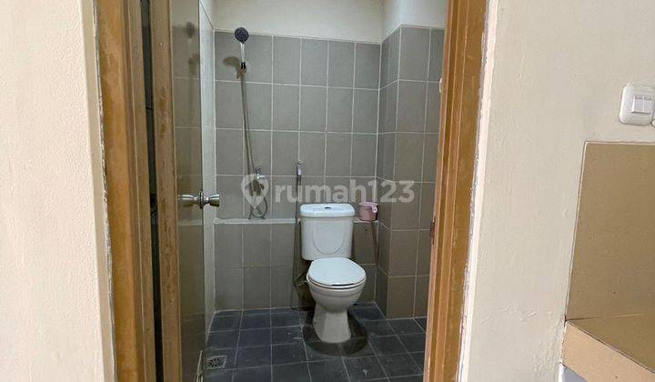 For Rent Or Sale Ruko Strategis di Sayap Setiabudi 12