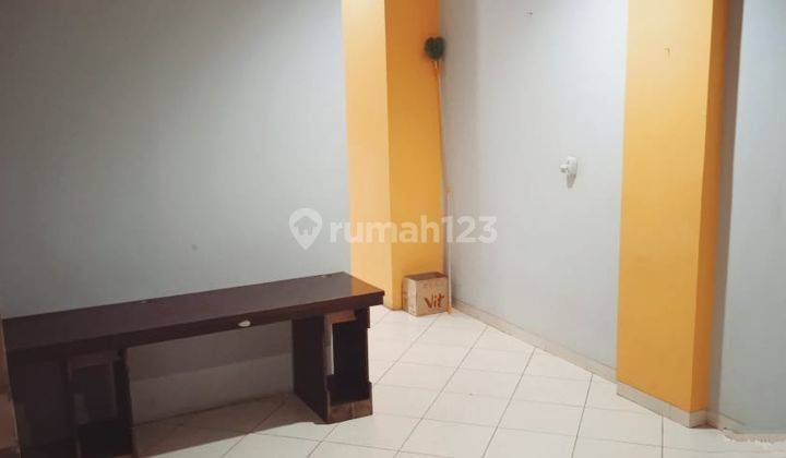 For Rent Ruko 3 Lantai Siap Pakai di Mainroad Pahlawan Bandung 7