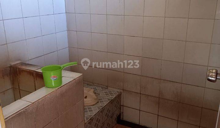 For Sale Ruko di Cibaduyut 2 Lantai Strategis 1