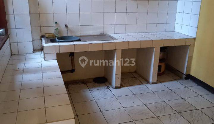 For Sale Ruko di Cibaduyut 2 Lantai Strategis 4