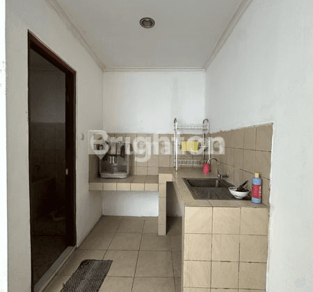 Rumah Cluster Murah Siap Huni Solo Baru Grogol Sukoharjo 2