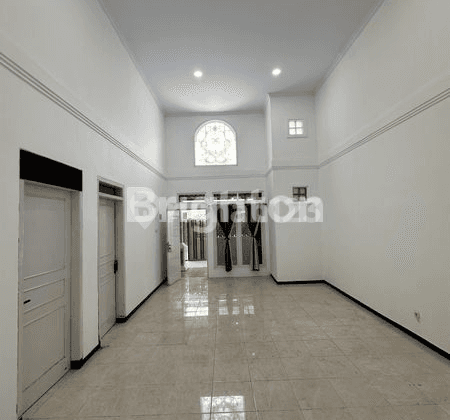 Rumah Cluster Solo Baru Siap Huni Grogol Sukoharjo 2