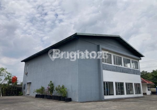 Sewa Ruko Showroom Murah Di Banyudono Boyolali Sewa Ruko Showroom Murah Di Banyudono Boyolali