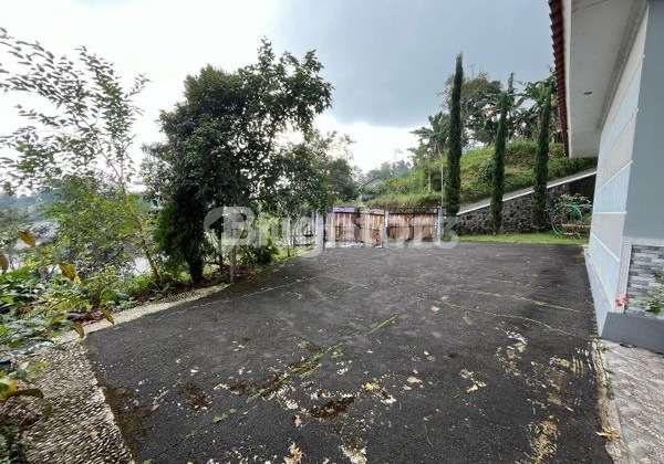 Tanah Murah Asri Dan Nyaman Di Ngargoyoso Karanganyar Tanah Murah Asri Dan Nyaman Di Ngargoyoso Karanganyar