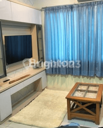 Sewa Apartemen Solo Paragon Siap Huni Di Solo Kota 2