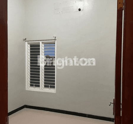 Rumah Cluster Murah Solo Baru Grogol Sukoharjo 2