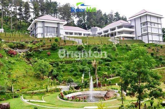 Dijual Hotel Resort Murah Di Tawangmangu, Karanganyar, Solo 2