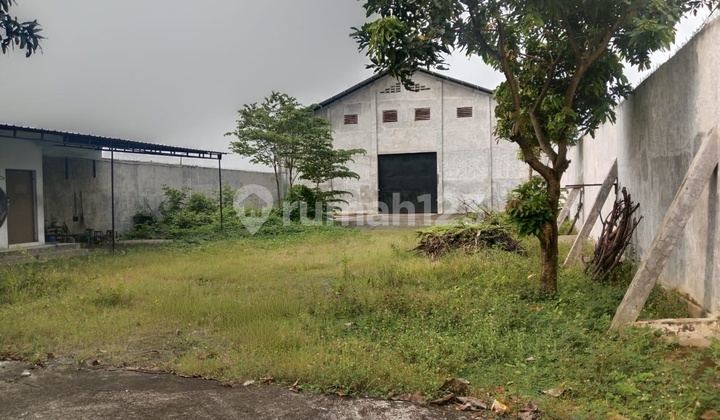 Sewa Gudang Murah Siap Pakai Di Tasikmadu Karanganyar Solo Sewa Gudang Murah Siap Pakai Di Tasikmadu Karanganyar Solo