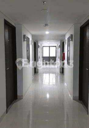 Apartemen Urbana Solo Siap Huni Di Jebres Solo 1