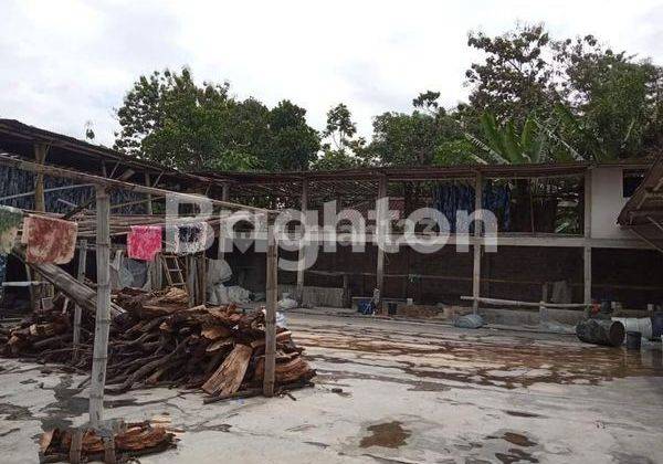 Pabrik Kain Aktif Murah Area Telukan Grogol Sukoharjo 2