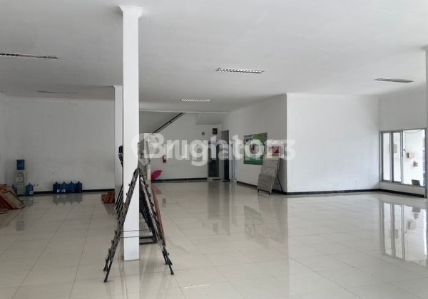 Sewa Ruko Showroom Murah Di Banyudono Boyolali Sewa Ruko Showroom Murah Di Banyudono Boyolali