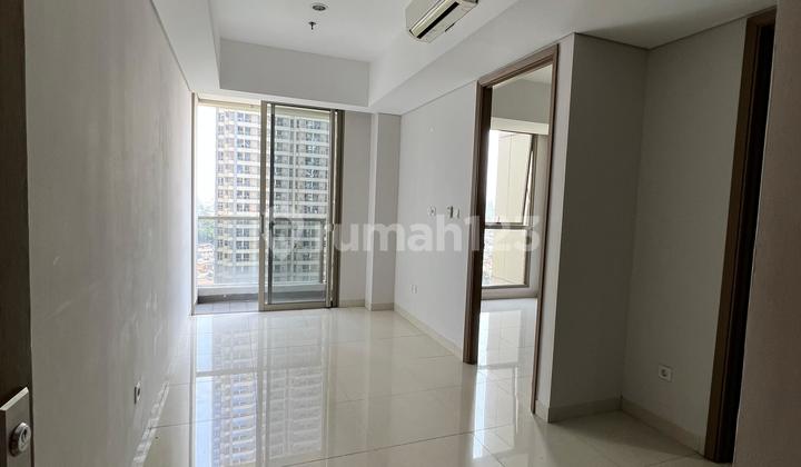 Taman Anggrek Residence 1 Bedroom Super Cheap Nice View